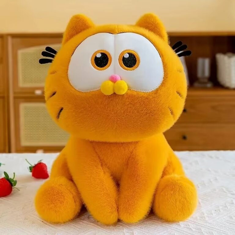 garfield